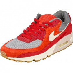 Nike Air Max 90 PRM...