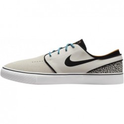 Chaussures de skate Nike SB...