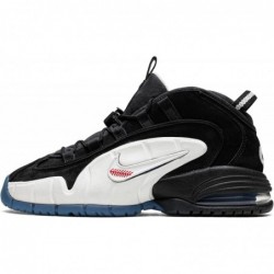 Nike Homme Air Max Penny 1...