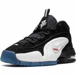 Nike Homme Air Max Penny 1 DM9130 001 Social Status Recess Noir