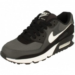 Nike Air Max 90 pour homme...