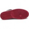 Baskets montantes Nike pour hommes