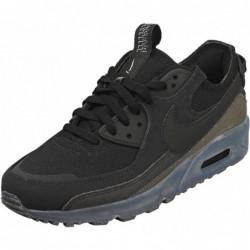 Nike AIR MAX TERRASCAPE 90...