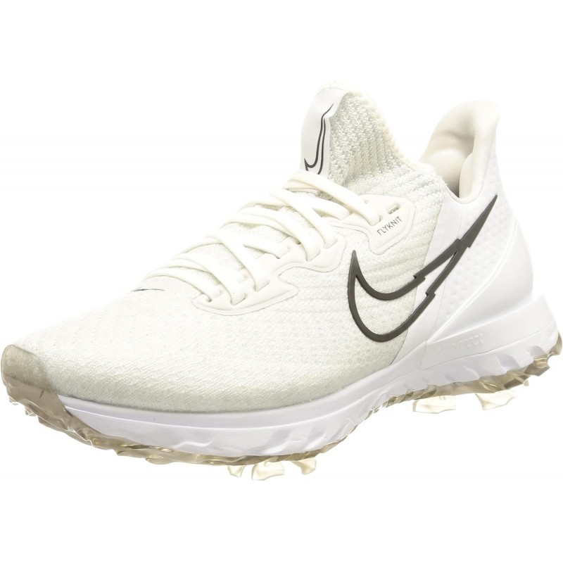 Chaussures de golf Nike Air Zoom Infinity Tour taille M