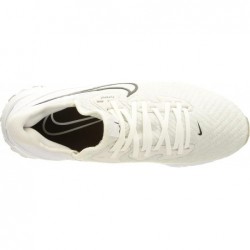 Chaussures de golf Nike Air Zoom Infinity Tour taille M