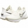 Chaussures de golf Nike Air Zoom Infinity Tour taille M