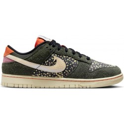 Nike Dunk Low Truite...