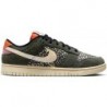 Nike Dunk Low Truite arc-en-ciel (FN7533 300)