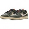 Nike Dunk Low Truite arc-en-ciel (FN7533 300)