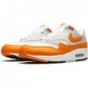 Nike Air Max 1 Anniversaire DC1454 101 Magma Orange pour Homme