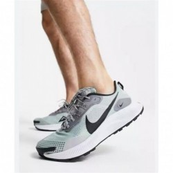 Baskets basses Nike pour hommes