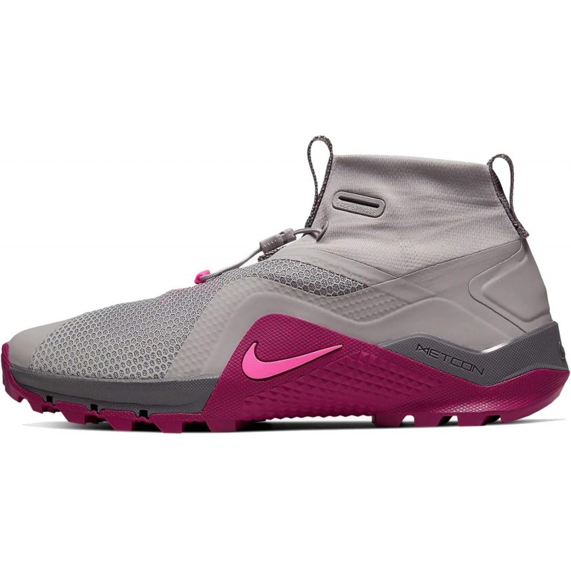 Chaussures d'entraînement Nike MetconSF pour hommes