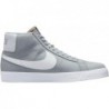 Chaussures Nike SB Zoom Blazer Mid Iso pour homme