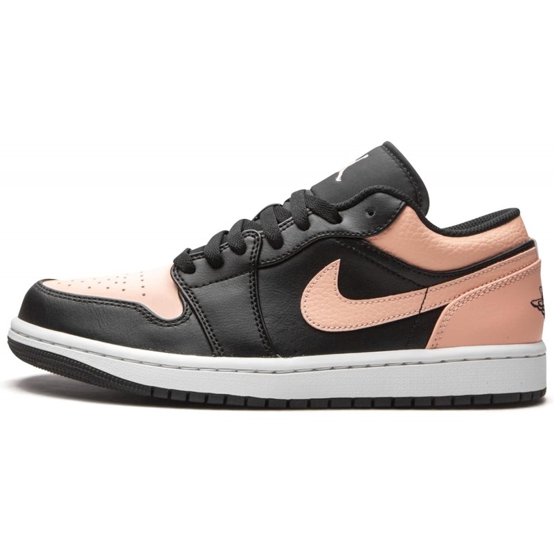 Nike Jordan 1 Low pour homme