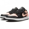 Nike Jordan 1 Low pour homme