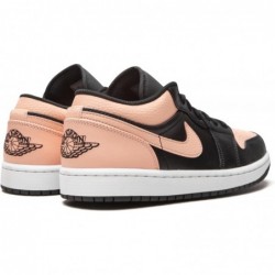 Nike Jordan 1 Low pour homme