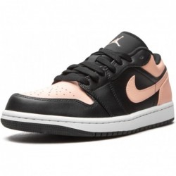 Nike Jordan 1 Low pour homme