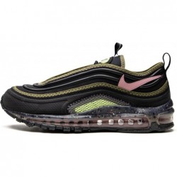 Nike Air Max 97 DJ5019 004...