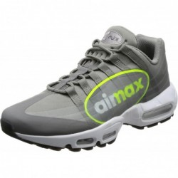 Nike Air Max 95 NS GPX