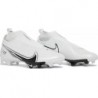 Chaussures de football larges Nike Vapor Edge Pro 360 (W) pour homme « Blanc-noir » (CV6348-100)