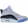 Chaussures Nike Air Jordan Dub Zero pour hommes