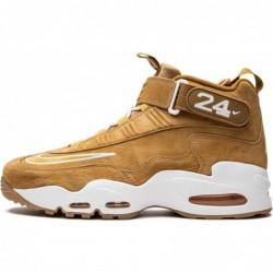 Nike Air Griffey Max 1 pour...