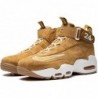 Nike Air Griffey Max 1 pour homme, blé/pollen