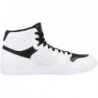 Chaussure de basket-ball Nike pour hommes