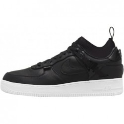 Nike Air Force 1 Low SP...