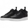 Nike Air Force 1 Low SP Undercover pour homme Noir/Noir-Blanc-Noir (DQ7558 002)