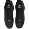 Nike Air Force 1 Low SP Undercover pour homme Noir/Noir-Blanc-Noir (DQ7558 002)