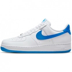 Baskets Nike Air Force 1...