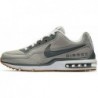 Baskets Nike Air Max Ltd 3, Evelina