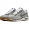 Baskets Nike Air Max Ltd 3, Evelina