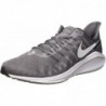 Chaussures de sport Nike pour hommes