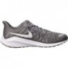 Chaussures de sport Nike pour hommes