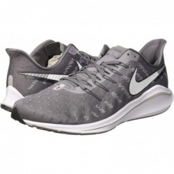 Chaussures de sport Nike pour hommes