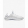 Chaussures d'infirmière Nike Zoom Pulse pour homme Blanc/Pure Platinum