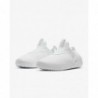 Chaussures d'infirmière Nike Zoom Pulse pour homme Blanc/Pure Platinum