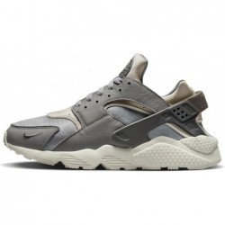 Baskets Nike Air Huarache...