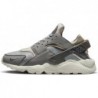 Baskets Nike Air Huarache pour hommes