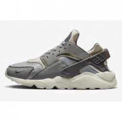 Baskets Nike Air Huarache pour hommes