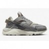 Baskets Nike Air Huarache pour hommes