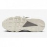 Baskets Nike Air Huarache pour hommes