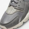 Baskets Nike Air Huarache pour hommes