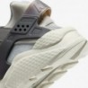 Baskets Nike Air Huarache pour hommes