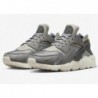 Baskets Nike Air Huarache pour hommes