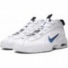 Nike Air Max Penny DV0684-100 pour homme