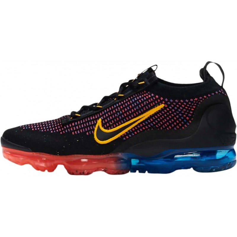 Nike Air Vapormax 2021 FK