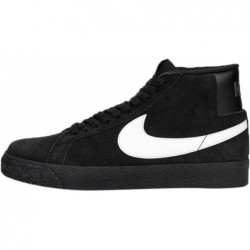 Baskets Nike SB Zoom Blazer...